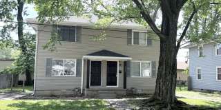 1025 Covert Avenue - B Gallery 1