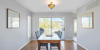 3 Drew Court Gallery 6