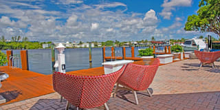 TGM Oceana Gallery 19