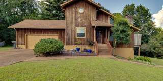 Located by Elm Hill Marina Located by Elm Hill Marina Gallery 1