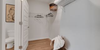 LakePointe Gallery 33