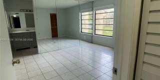 8820 SW 123rd Ct Gallery 9