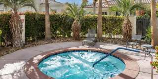 80937 Via Puerta Azul Gallery 31