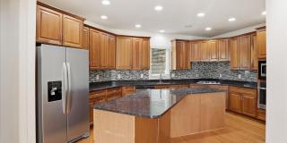 23059 BRONSTEIN Lane Gallery 25