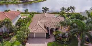 11710 Paradise Cove Lane Gallery 1
