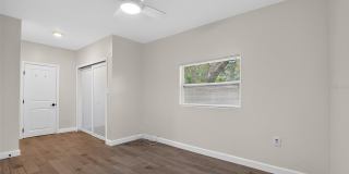 6270 62ND AVENUE N Gallery 21