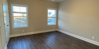 1040 Glenkirk Drive - D Gallery 8