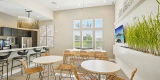 Springs at Daniels Parkway Gallery 54