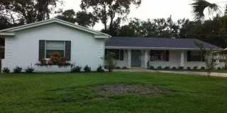 2330 MOHAWK Trail Gallery 1