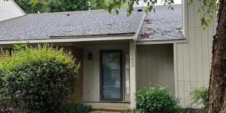 143 Pine Branches Close Gallery 1