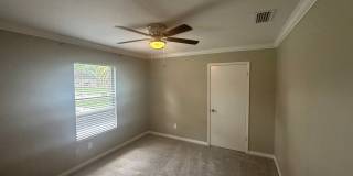 Popular Cathedral Oaks, Elegant Home Gallery 39