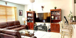 11210 NW 73rd Ter Gallery 7