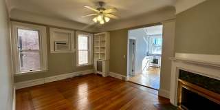 259 Beacon St Gallery 6
