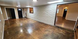 1795 Carlyle Gallery 16