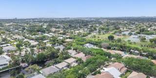 981 Delray Lakes Drive Gallery 42