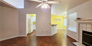 8213 Arch Bay Lane Gallery 8