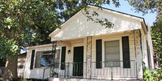 100 West Stone Street Gallery 1