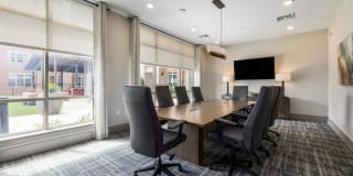 Trilogy Chapel Hill Gallery 12