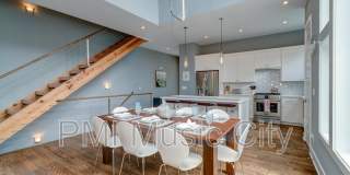 936 Southside Place Gallery 9