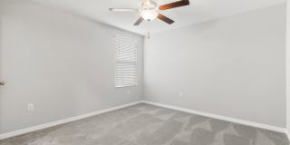 7510 Samuel Ivy Drive Gallery 11