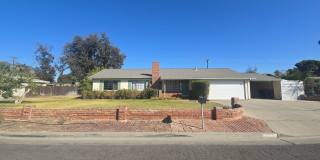 3 Br 1 Ba available Now Gallery 1