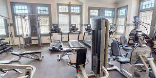 The Sanctuary at Tallyn’s Reach Apartments Gallery 7