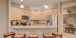 11924 Tulio Way Gallery 3