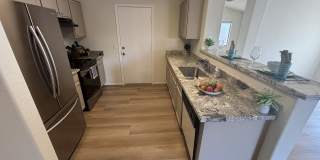 15932 W Lundberg ST Gallery 8