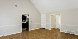 4595 South Berrypick Lane Gallery 5