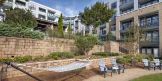 The Reserve Decatur Gallery 42