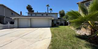 BLOSSOM VALLEY - Nice two story home on large lot, great location. Gallery 1