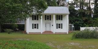 1435 Garner Chapel Road Gallery 1