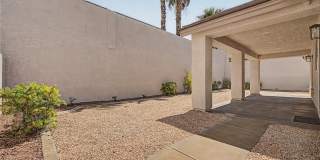 835 Entrada Ridge Avenue Gallery 33