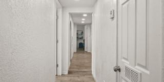2805 GRANT Avenue Gallery 19