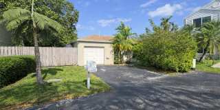 12695 SW 144th Ter Gallery 23