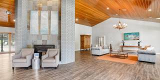 Aspen Lodge Gallery 34