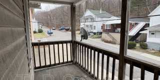 139 Sand Street - 2 Gallery 16