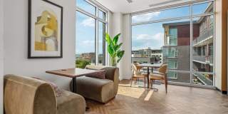 Bromwell Gallery 37