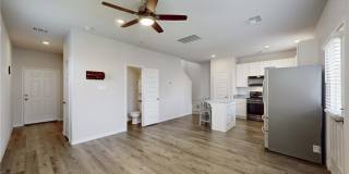 1415 Desire Lane Gallery 4