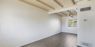 610-616 E. Drachman St. ( 610, 612, 614, 616 ) Gallery 4