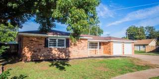 6004 Vernon Avenue Gallery 1