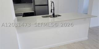 2021 Renaissance Blvd Gallery 6