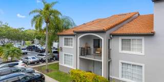 Sunset Gardens Apartments Gallery 54