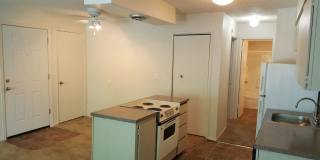 Tristin Square Apartments Gallery 23