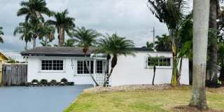 2101 N 15th Ave Gallery 1