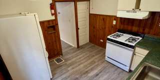 2-bedroom townhome Harrisburg Gallery 5