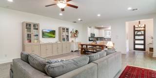206 RIDGECREST DR UNIT 4 206 RIDGECREST DR UNIT 4 Gallery 1