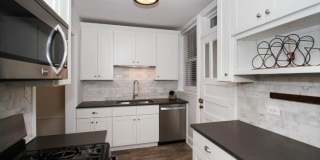 1445 W Elmdale Avenue Gallery 8