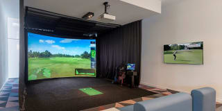 Optima Kierland Apartments Gallery 15