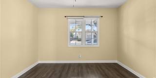 3124 Helms Avenue Gallery 16